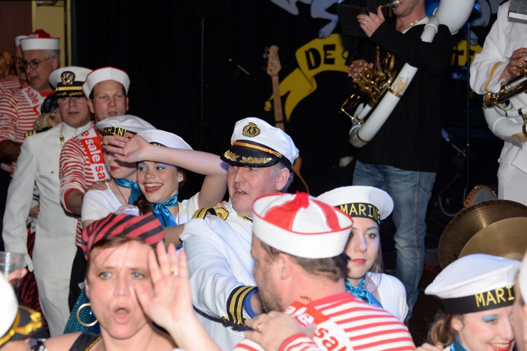 ../Images/Feest van Toen Sail 087.jpg